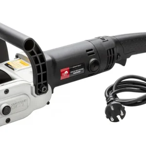 Begränsat antal Satineringsmaskin